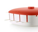 Lekue Kabob Cooker