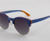 Kickfly