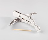 Ace Sniper Mini Crossbow by UncommonCarry