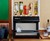 Barsys Automated Cocktail Maker Barsys Automated Cocktail Maker