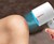 CureFaster Wound Sealer & Healer CureFaster Wound Sealer & Healer