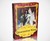 Quarantine King Card Game
