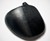 Trinken Contoured Carbon Fiber Hip Flask