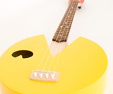 Pac Man Ukulele-2812