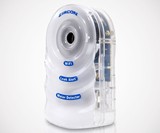 Zircon Leak Alert WiFi - Water Detector & Alarm