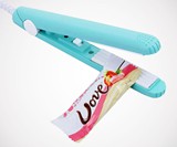 Handheld Food Bag Heat Sealer