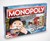 Monopoly for Sore Losers