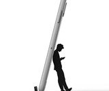 BZ Smartphone Holders
