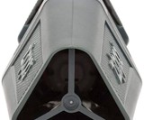 Zippo FireFast Bellows