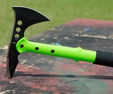 Apocalypse Tactical Tomahawk