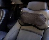 Shiatsu Massage Pillow with Heat