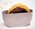 CookieCup Cookie Dunking Cup