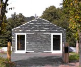 The Balancing Barn