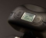 Liquid Image EGO Action Camera