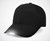 Hands-Free LED Baseball Cap Hands-Free LED Baseball Cap