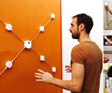 Ryflx Reaction Time, Coordination & Agility Trainer