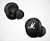 Marshall Mode II True Wireless Earbuds Marshall Mode II True Wireless Earbuds