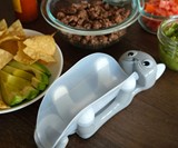 TacoCat Taco Holder