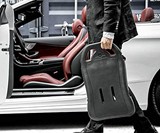BackShield - Back Support for Posture & Back Pain