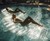 FUNBOY Super Clear Chaise Lounger