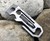 EverRatchet Ratcheting Multitool EverRatchet Ratcheting Multitool