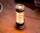 Barebones Edison Light Stick
