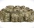 Voodoo Tactical Men's Mojo Load-Out Bag Voodoo Tactical Men's Mojo Load-Out Bag