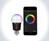 Kasa Low Energy Bluetooth Smart Bulbs Kasa Low Energy Bluetooth Smart Bulbs