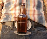 The BevBuckle