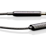 Munitio NINES Earphones