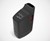 The Hippie Rebel Vaporizer