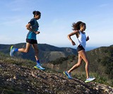 HOKA TenNine Sneakers