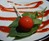 Sriracha Lollipops