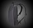 Slim Water Repellent Laptop Backpack Slim Water Repellent Laptop Backpack