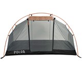 Poler 1-Person Mushroom Tent