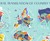The Literal Translation of Country Names Map