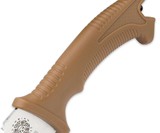 Colombian Raptor Machete