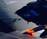 Boosted Dual+ 2000W Electric Skateboard