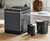 Vitamix FoodCycler - Convert Food Scraps to Fertilizer