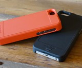TaskLab Multi-Tool iPhone Cases