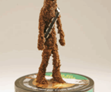 Chewbacco