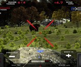 The World's First Smart Rifle