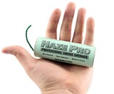 40,000 Cubic Foot Smoke Grenade