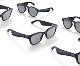 Bose Frames Audio Sunglasses