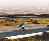 Boosted Dual+ 2000W Electric Skateboard
