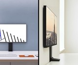 Samsung Space Monitor