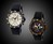 Breed Socrates Watch Breed Socrates Watch