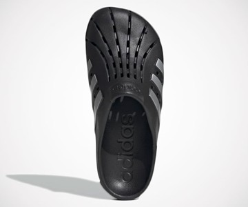 Adidas Adilette Clogs