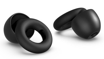 Loop High Fidelity Earplugs Loop High Fidelity Earplugs