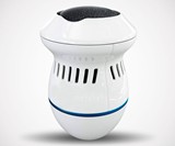 E82: What Is This Thing?